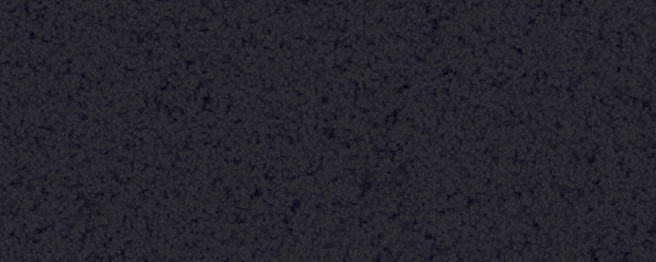 Black carpet fur texture