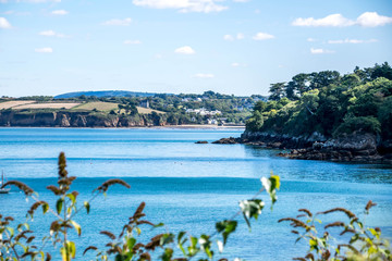 Douarnenez, Finistère