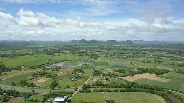 Countryside