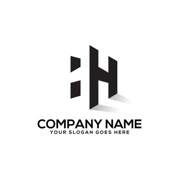 6 022 Best Hh Logo Images Stock Photos Vectors Adobe Stock 6 022 Best Hh Logo Images Stock Photos Vectors Adobe Stock