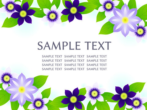 1 479 Best クレマチス Images Stock Photos Vectors Adobe Stock 1 479 Best クレマチス Images Stock Photos Vectors Adobe Stock