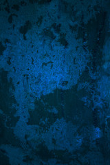 grunge metal background