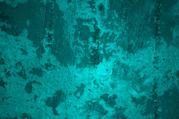 abstract grunge background