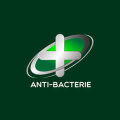 smart protection logo icon