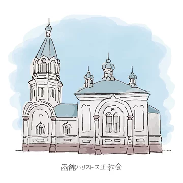 360_F_265582680_yzqg5V3lmoHjTP 