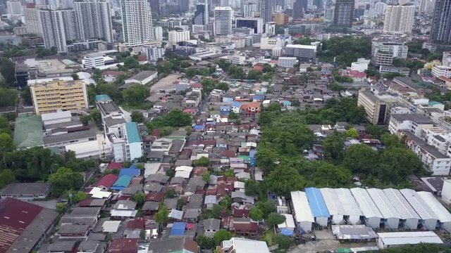 City