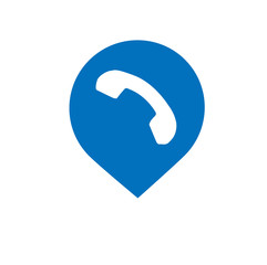 phone icon