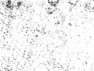 Scratch grunge urban background. Dust overlay distress grain ,si