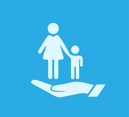 insurance live user interface icon 