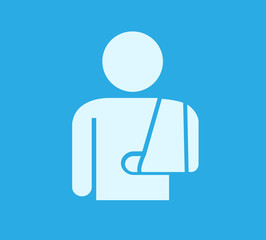 insurance live user interface icon 