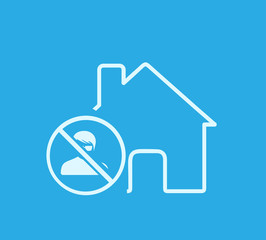 insurance live user interface icon 