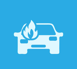 insurance live user interface icon 