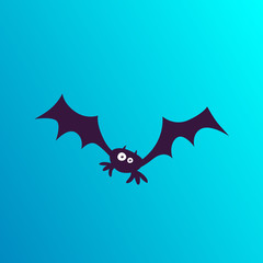 market user interface icon