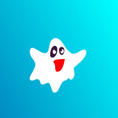 market user interface icon