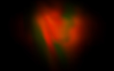 Dark Red vector abstract bright texture.