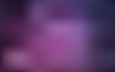 Dark Pink vector colorful abstract texture.