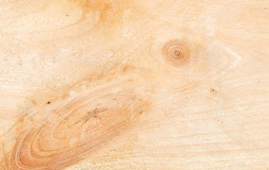 Photo of wood texture with natural pattern. Background Wallpaper and Rustic Vintage Style