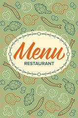 menu_calligraphy_pattern_color