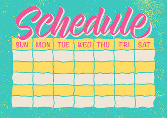 schedule_table_blue