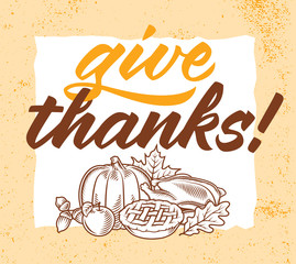 thanksgiving_card