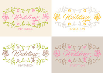 wedding_invitation_set