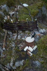 Fototapete bei efototapeten.de bestellen   