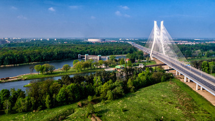 most rędziński © Piotr