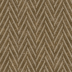 seamless tweed fabric texture