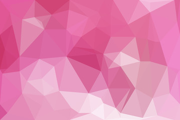 ポリゴン　テクスチャ