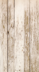 Brownish Old Weathered Wood Panels