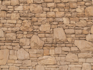 岩のテクスチュア