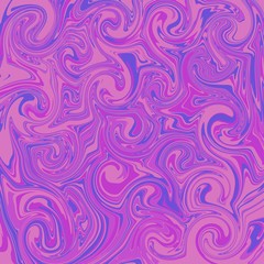 abstract-texture-background-9