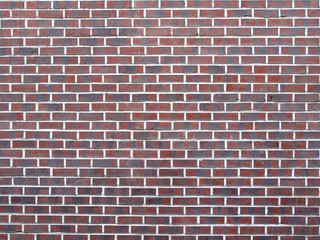レンガのテクスチュア
