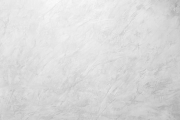 Fototapeta na wymiar abstract gray color marble granite flooring background.tracery elegant line seamless backdrop flooring. 