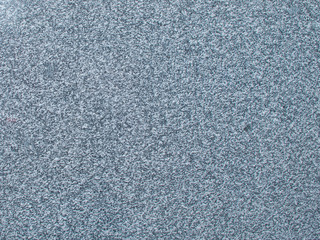 石のテクスチュア