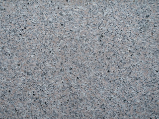 石のテクスチュア