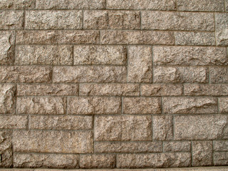 石のテクスチュア