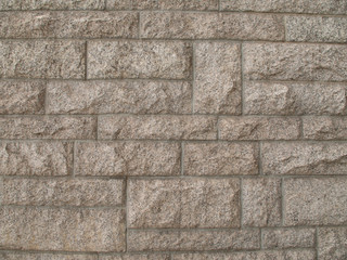 石のテクスチュア