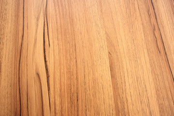 Wooden floor for background and texture.