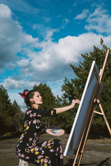 Fototapety na wymiar - Fototapeta24.pl