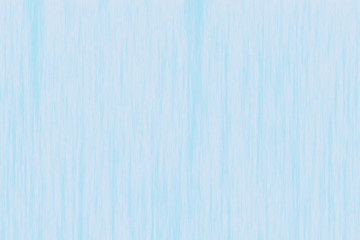 Fototapeta premium Abstract background. Abstraction is colorful. Texture or background.