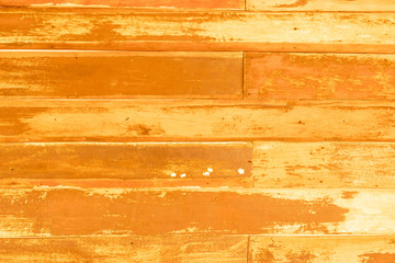 wood texture background surface with old natural pattern