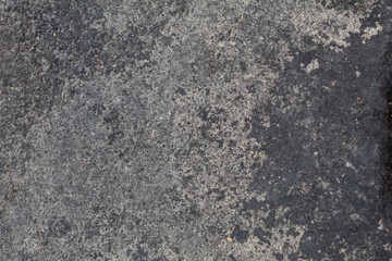 abstract stone background