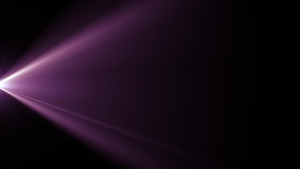 star sun lights optical lens flares shiny illustration art background new quality natural lighting lamp rays effect colorful bright stock image