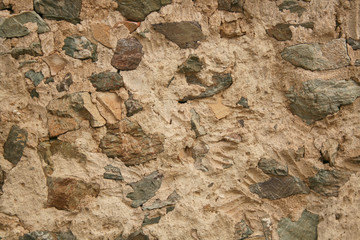 TEXTURE 348