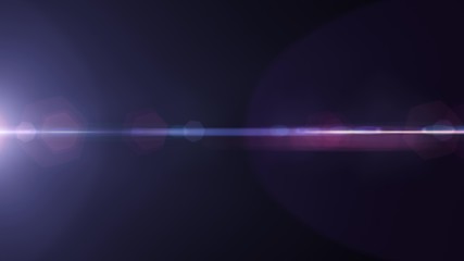 Obraz premium star sun lights optical lens flares shiny illustration art background new quality natural lighting lamp rays effect colorful bright stock image