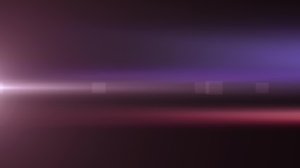 star sun lights optical lens flares shiny illustration art background new quality natural lighting lamp rays effect colorful bright stock image