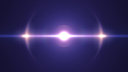 star sun lights optical lens flares shiny illustration art background new quality natural lighting lamp rays effect colorful bright stock image