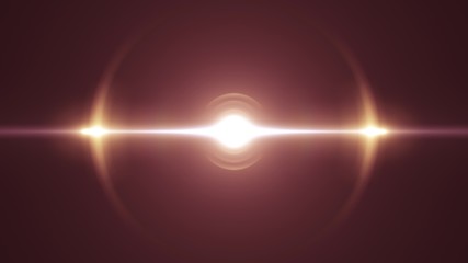 star sun lights optical lens flares shiny illustration art background new quality natural lighting lamp rays effect colorful bright stock image