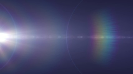 star sun lights optical lens flares shiny illustration art background new quality natural lighting lamp rays effect colorful bright stock image